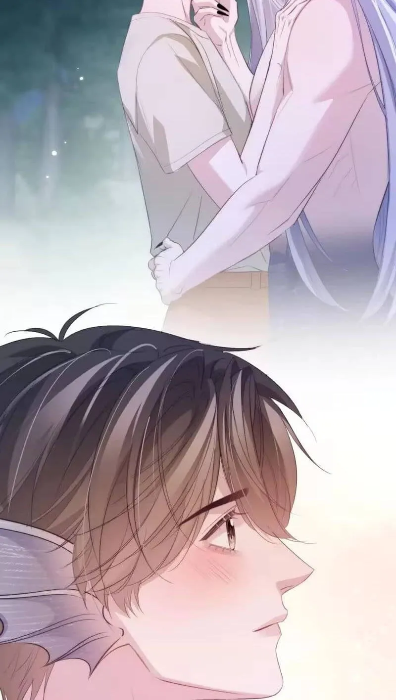 Read Desharow Merman chapter 140 image 26 on Lezhin