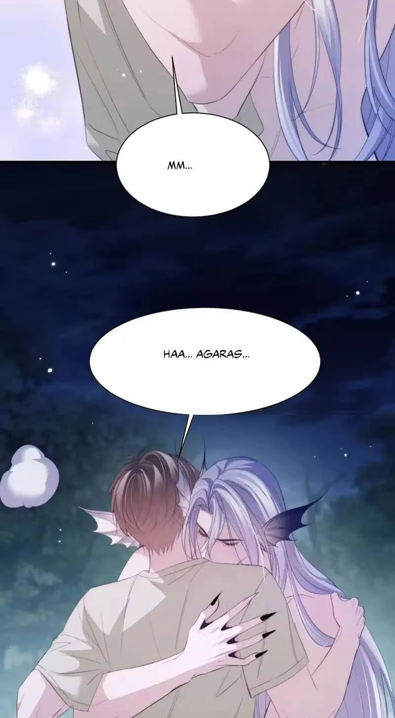 Read Desharow Merman chapter 140 image 29 on Lezhin
