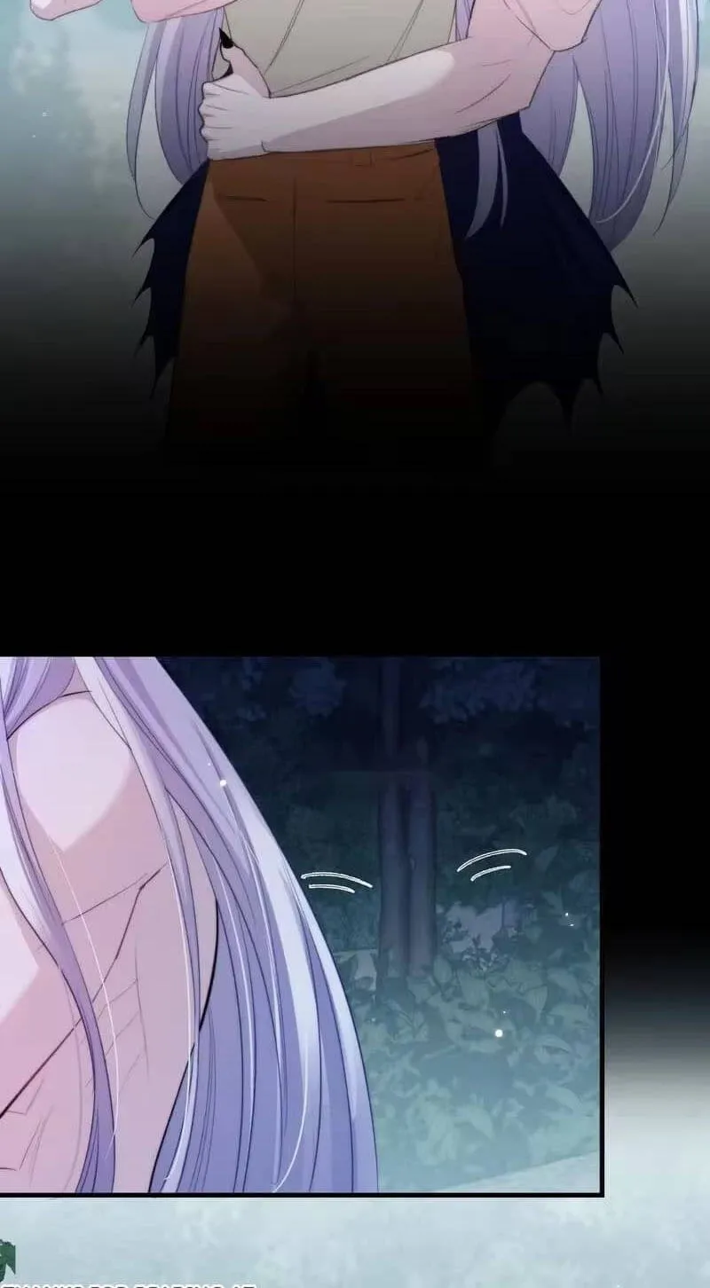 Read Desharow Merman chapter 140 image 30 on Lezhin
