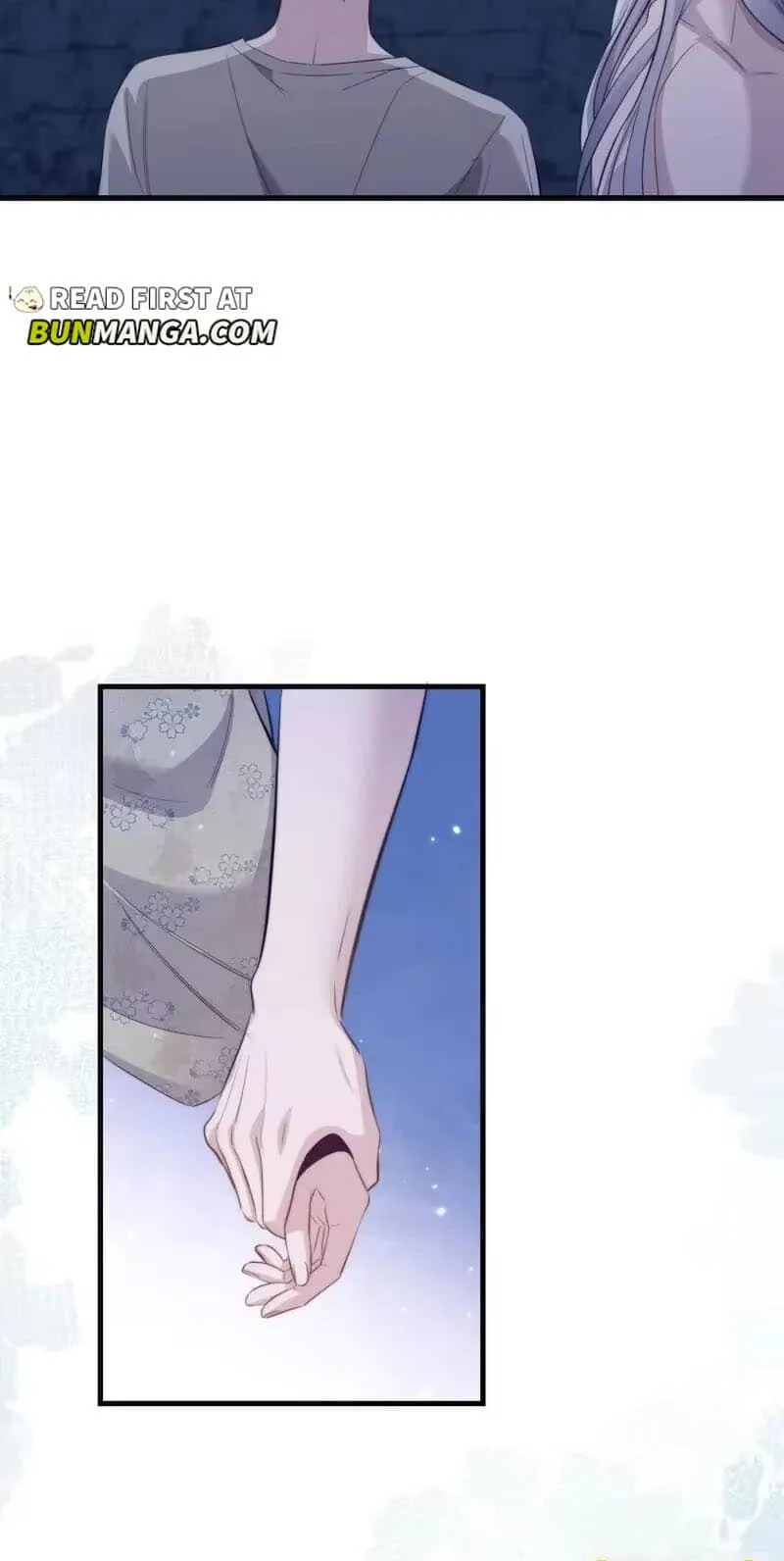Read Desharow Merman chapter 141 image 10 on Lezhin