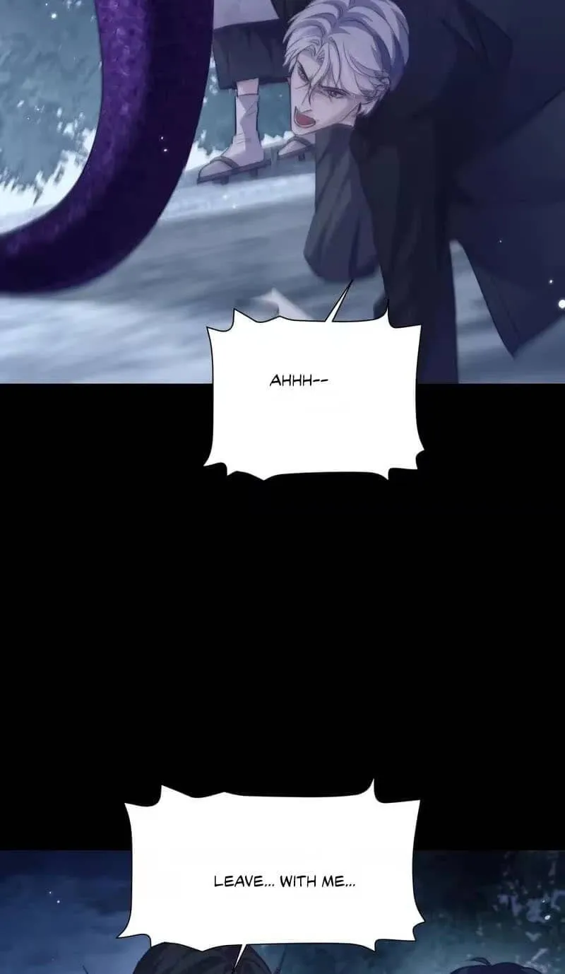 Read Desharow Merman chapter 141 image 23 on Lezhin