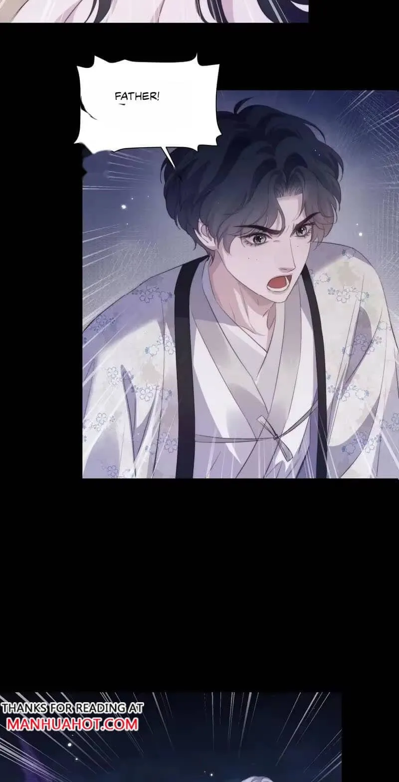 Read Desharow Merman chapter 141 image 30 on Lezhin
