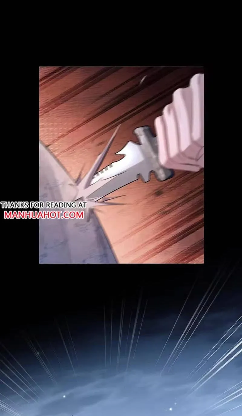 Read Desharow Merman chapter 141 image 33 on Lezhin