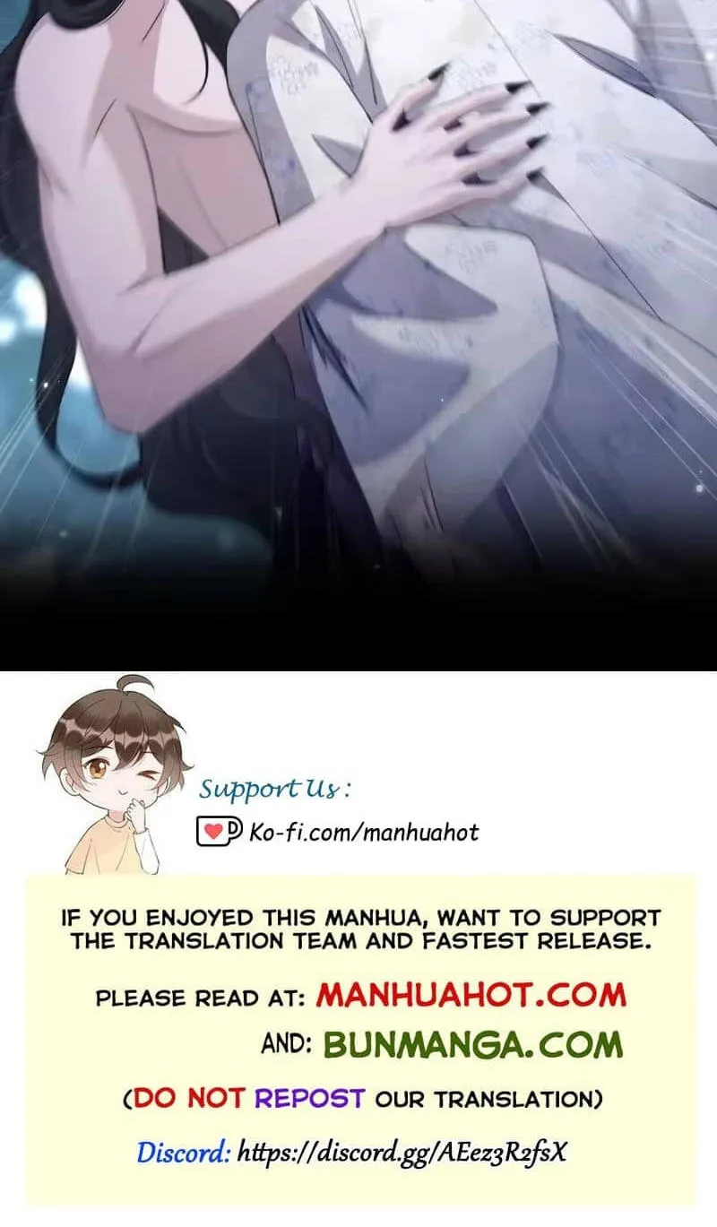 Read Desharow Merman chapter 141 image 36 on Lezhin