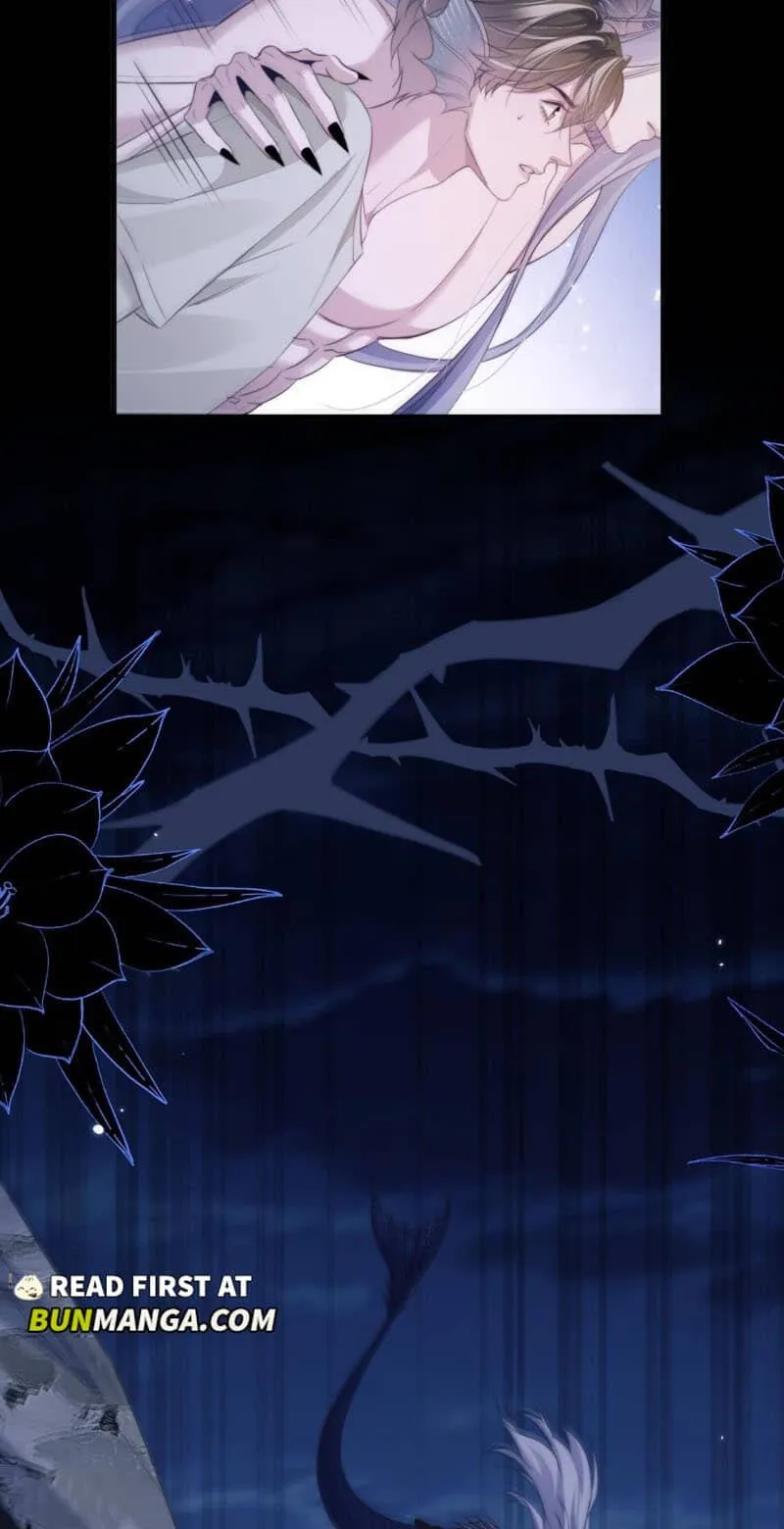 Read Desharow Merman chapter 142 image 10 on Lezhin