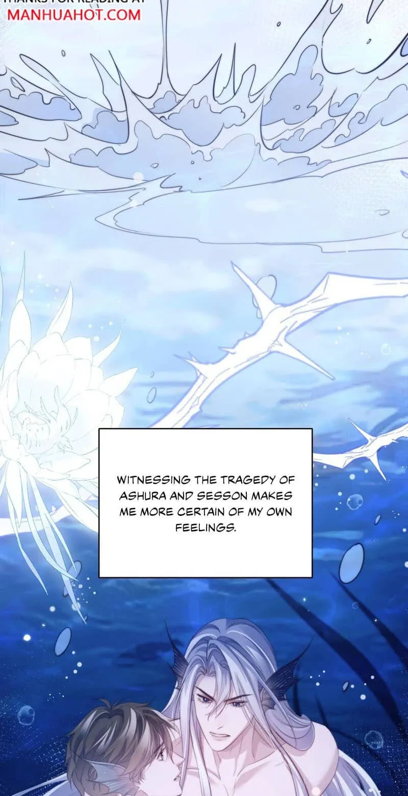Read Desharow Merman chapter 142 image 12 on Lezhin