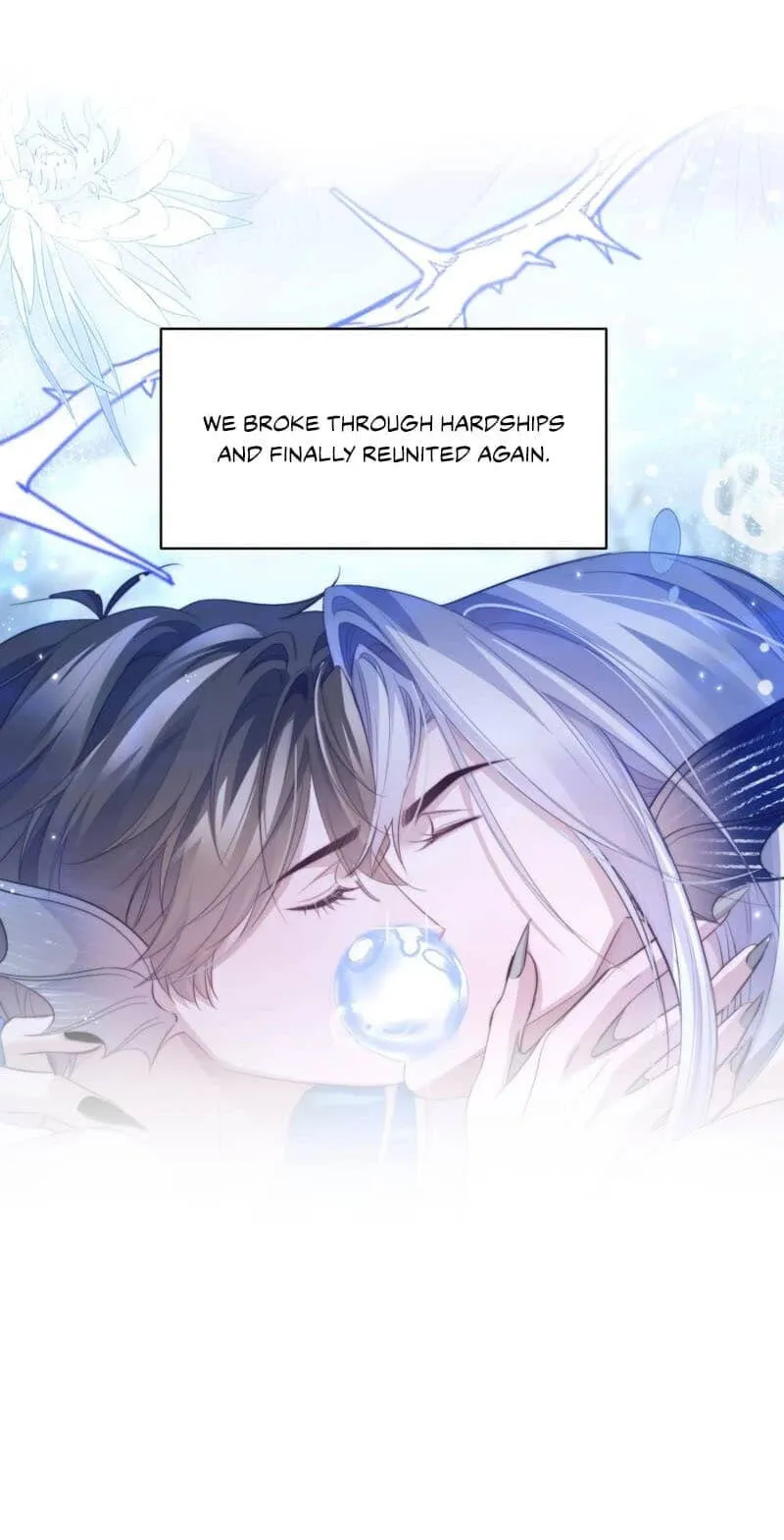 Read Desharow Merman chapter 142 image 14 on Lezhin