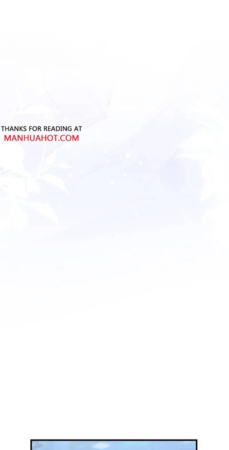 Read Desharow Merman chapter 142 image 15 on Lezhin