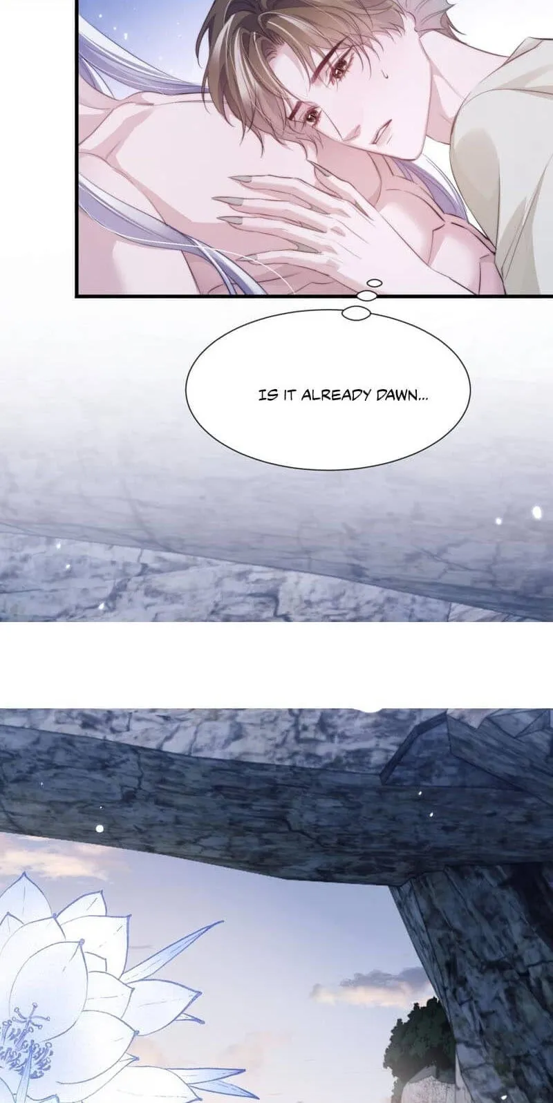 Read Desharow Merman chapter 142 image 20 on Lezhin
