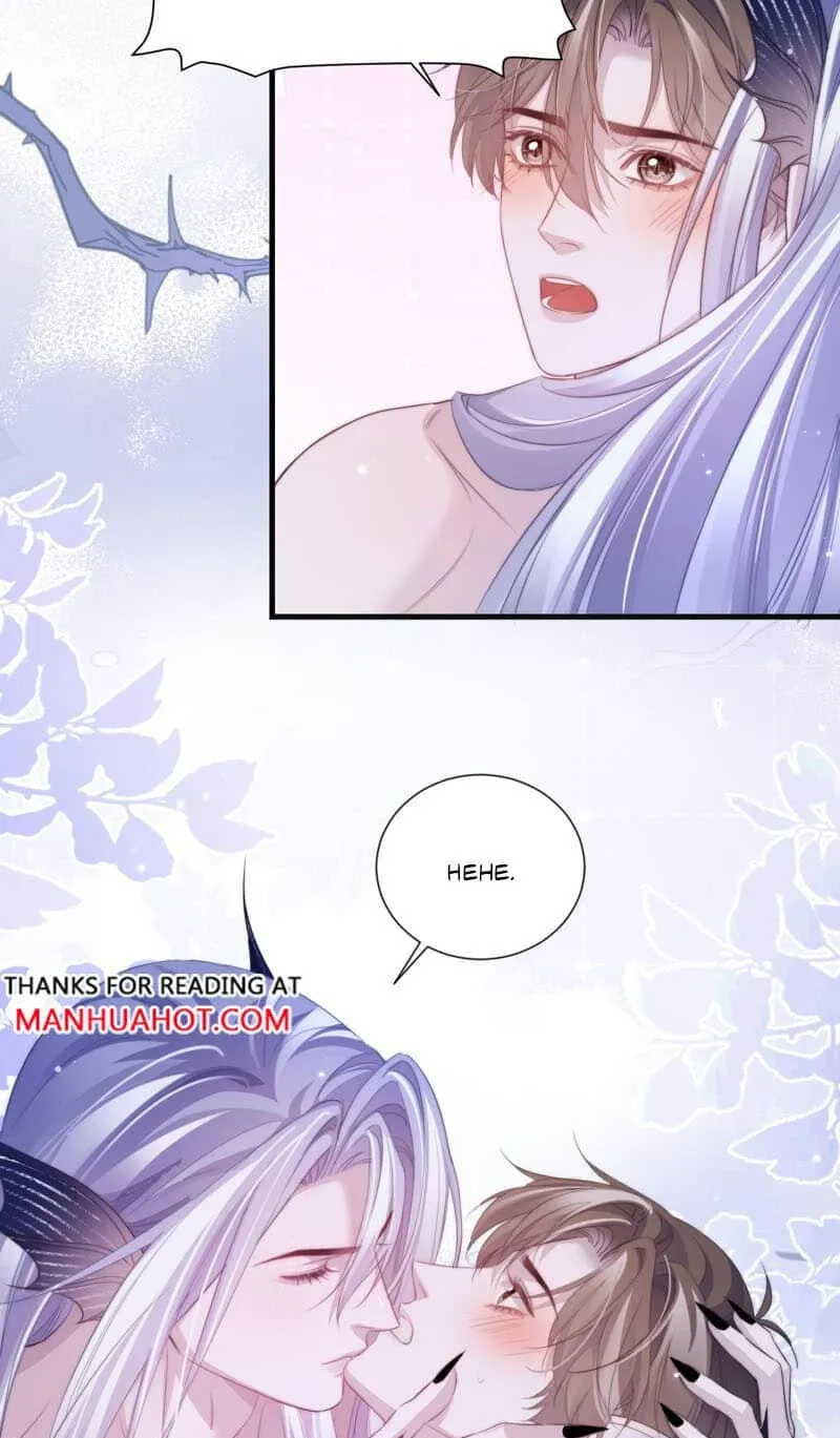 Read Desharow Merman chapter 142 image 31 on Lezhin