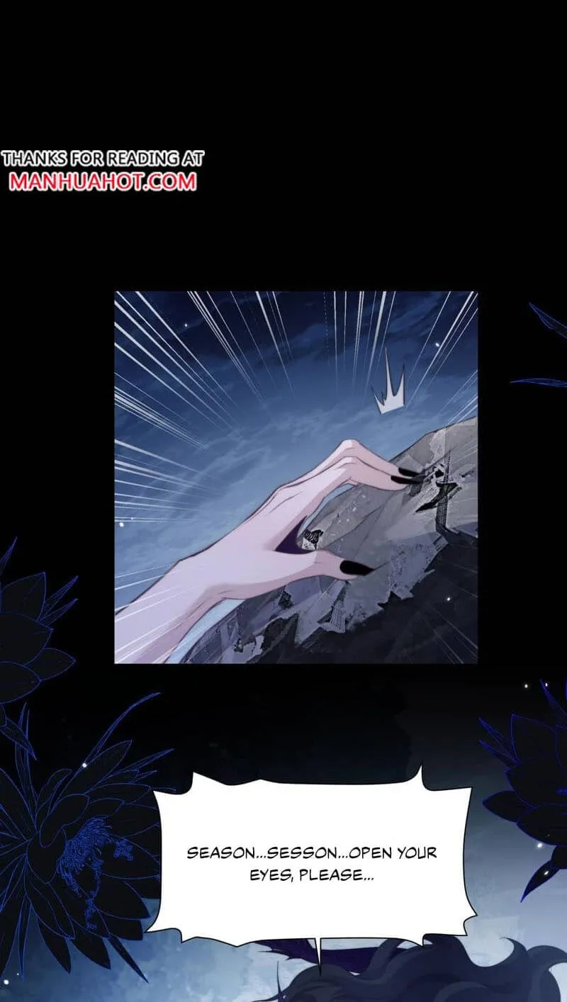 Read Desharow Merman chapter 142 image 6 on Lezhin