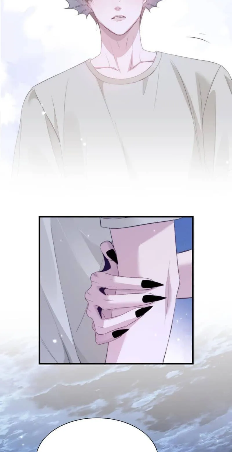 Read Desharow Merman chapter 142 image 8 on Lezhin