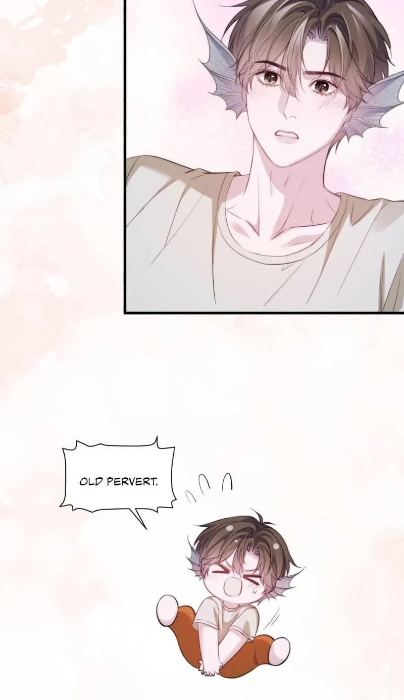Read Desharow Merman chapter 143 image 16 on Lezhin