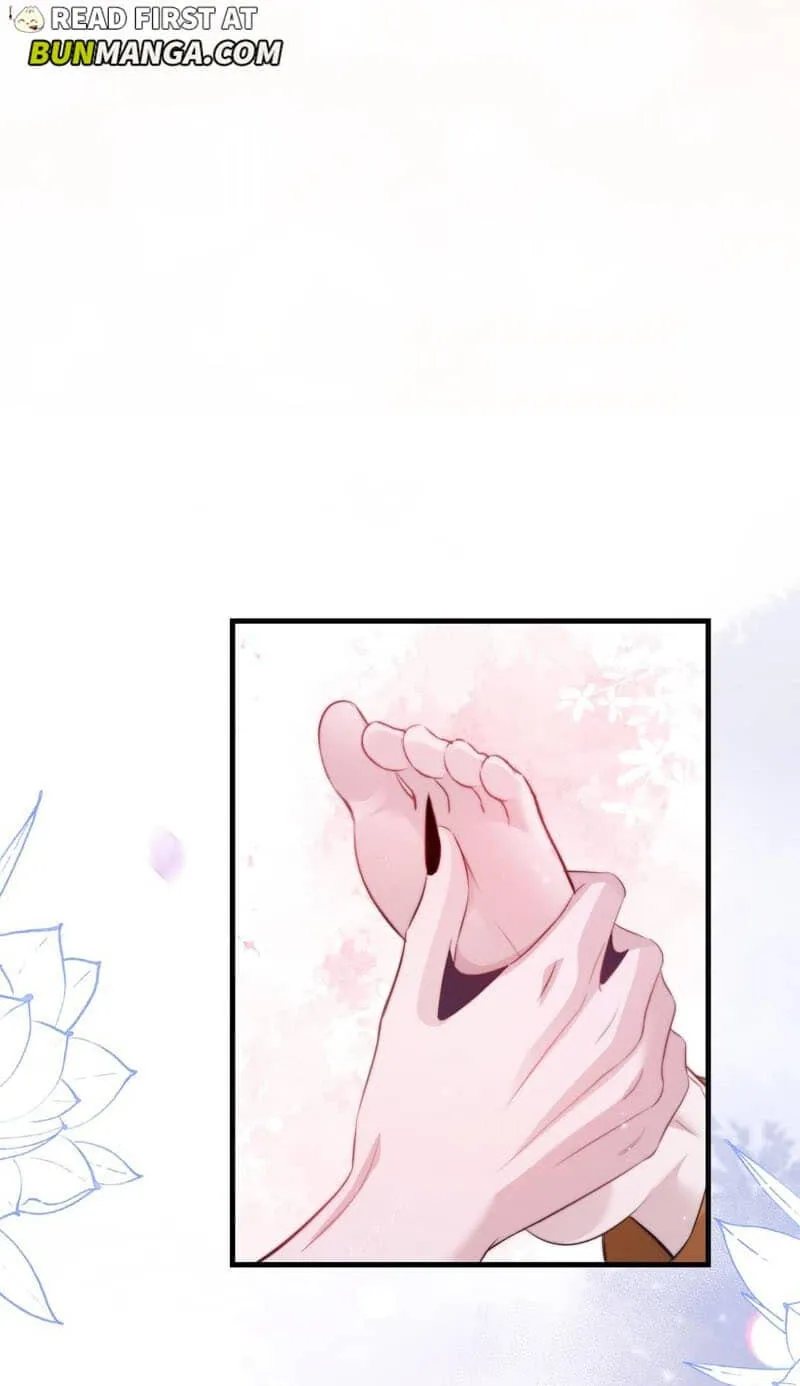 Read Desharow Merman chapter 143 image 17 on Lezhin