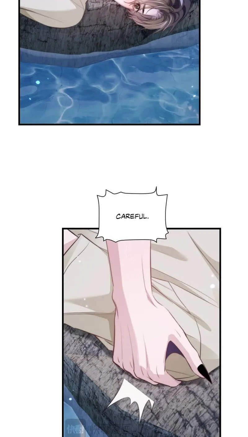 Read Desharow Merman chapter 143 image 22 on Lezhin