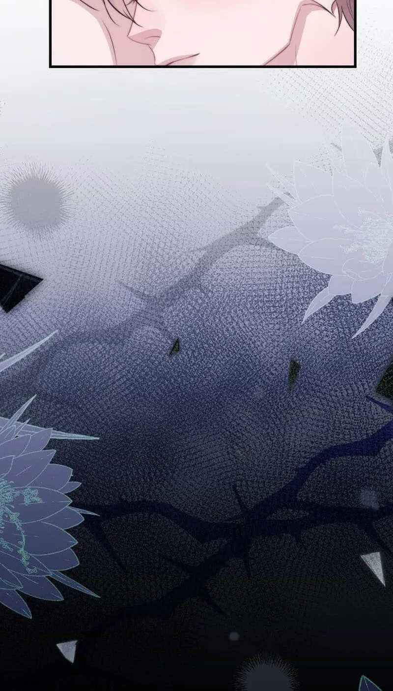 Read Desharow Merman chapter 143 image 26 on Lezhin