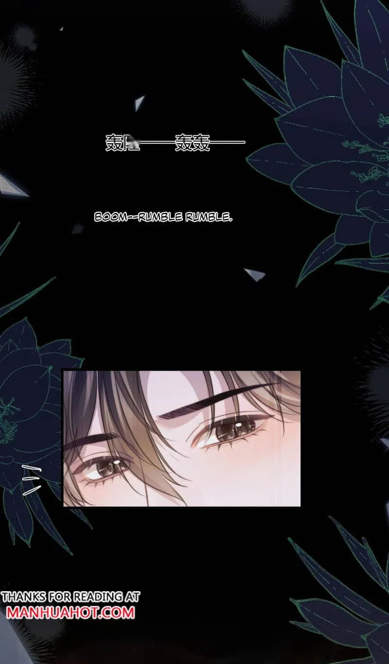 Read Desharow Merman chapter 143 image 27 on Lezhin