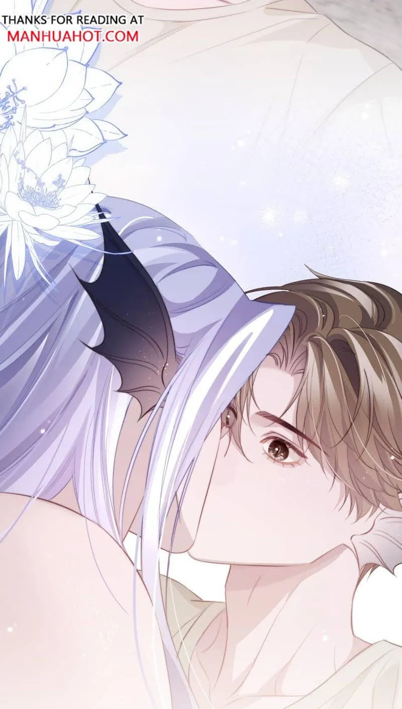 Read Desharow Merman chapter 143 image 9 on Lezhin