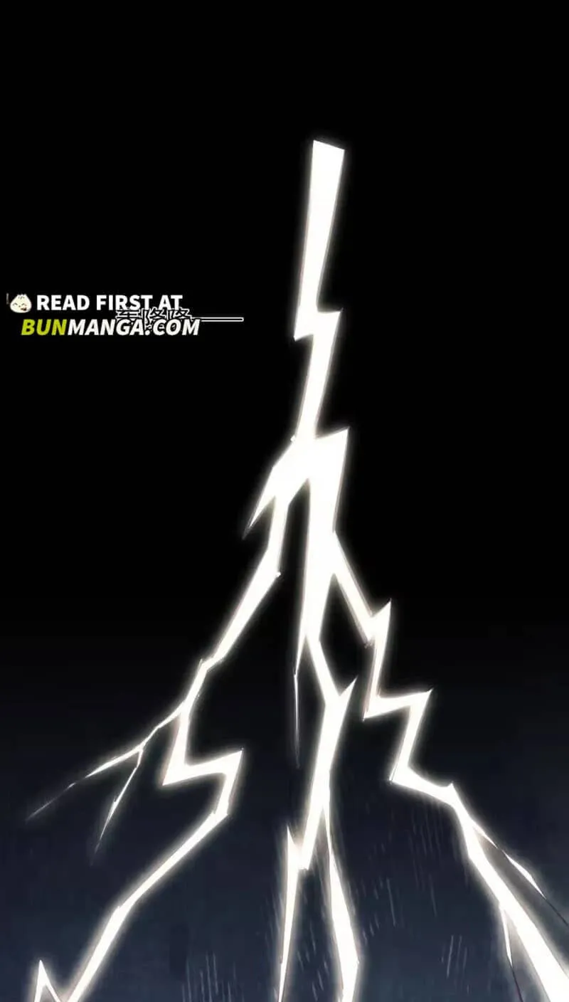 Read Desharow Merman chapter 144 image 2 on Lezhin