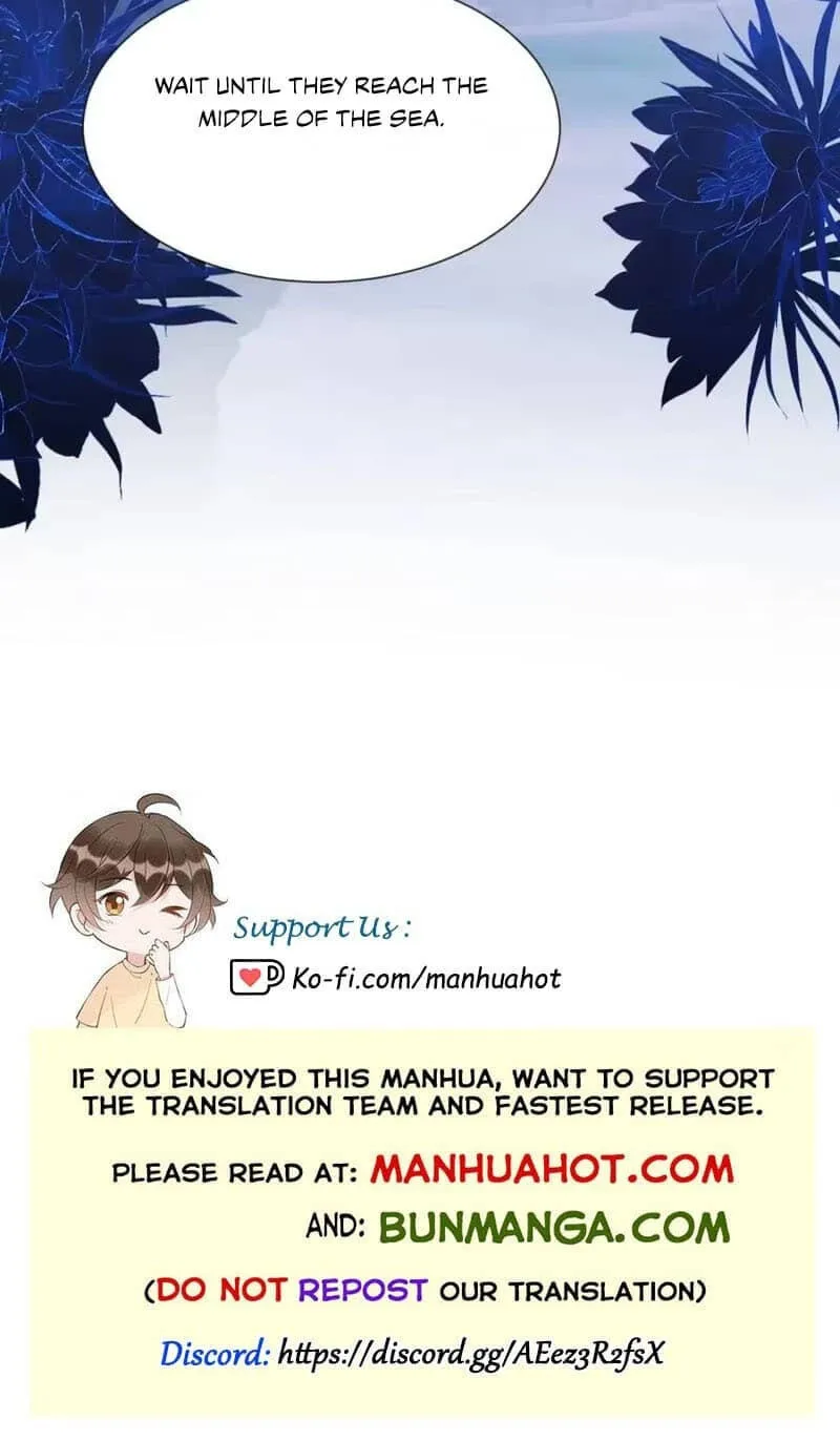 Read Desharow Merman chapter 144 image 23 on Lezhin