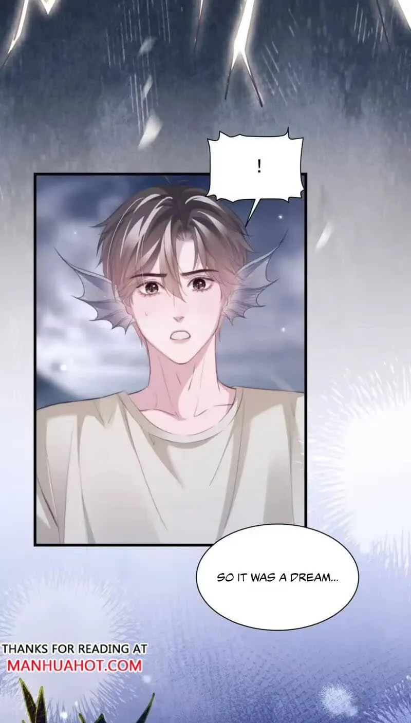 Read Desharow Merman chapter 144 image 3 on Lezhin