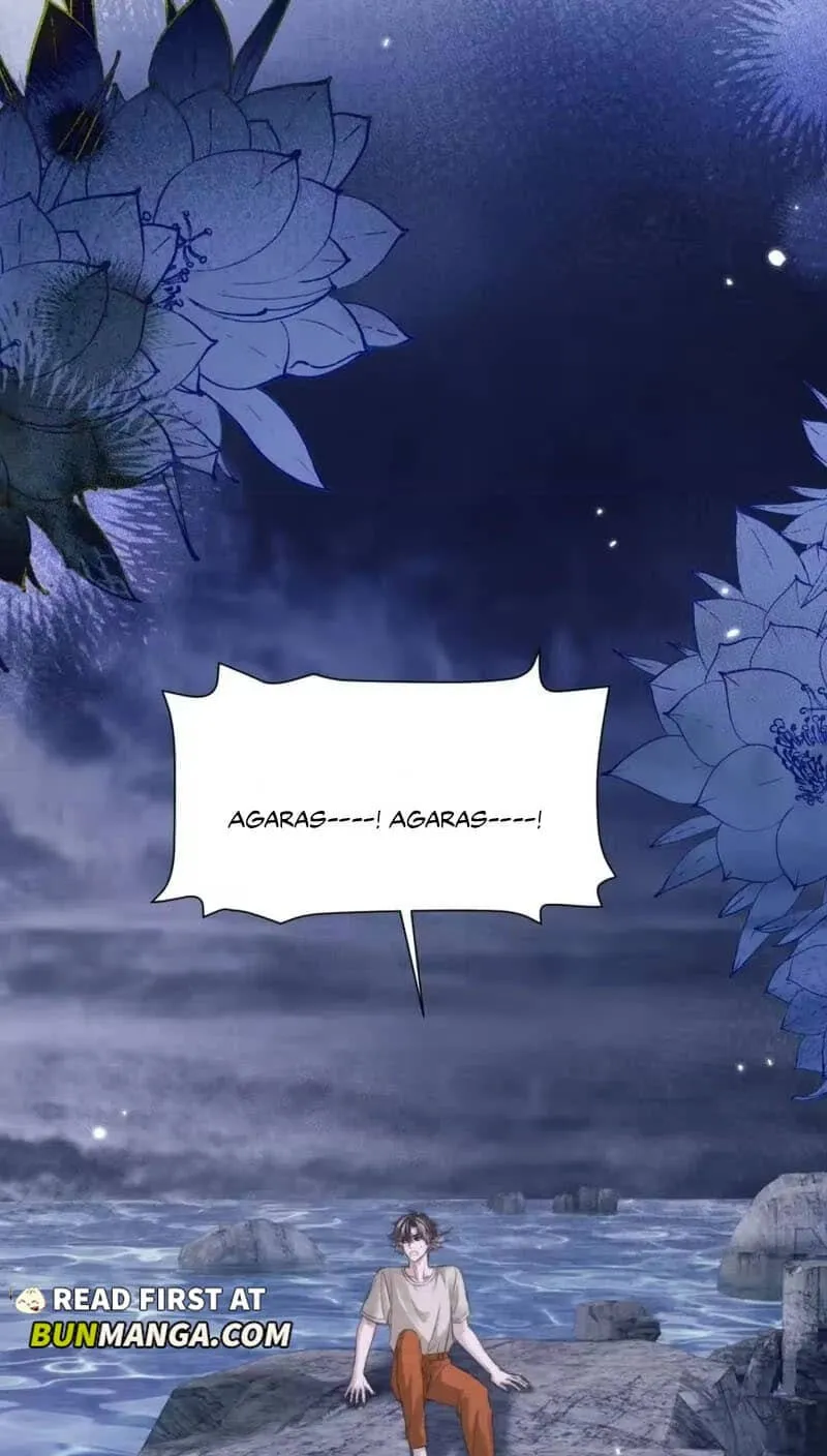 Read Desharow Merman chapter 144 image 4 on Lezhin