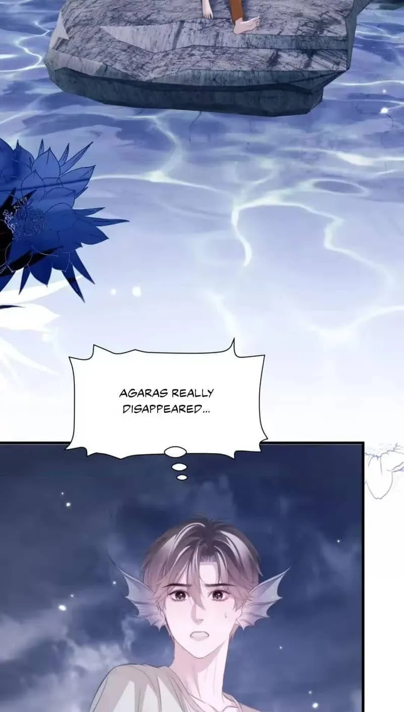 Read Desharow Merman chapter 144 image 5 on Lezhin