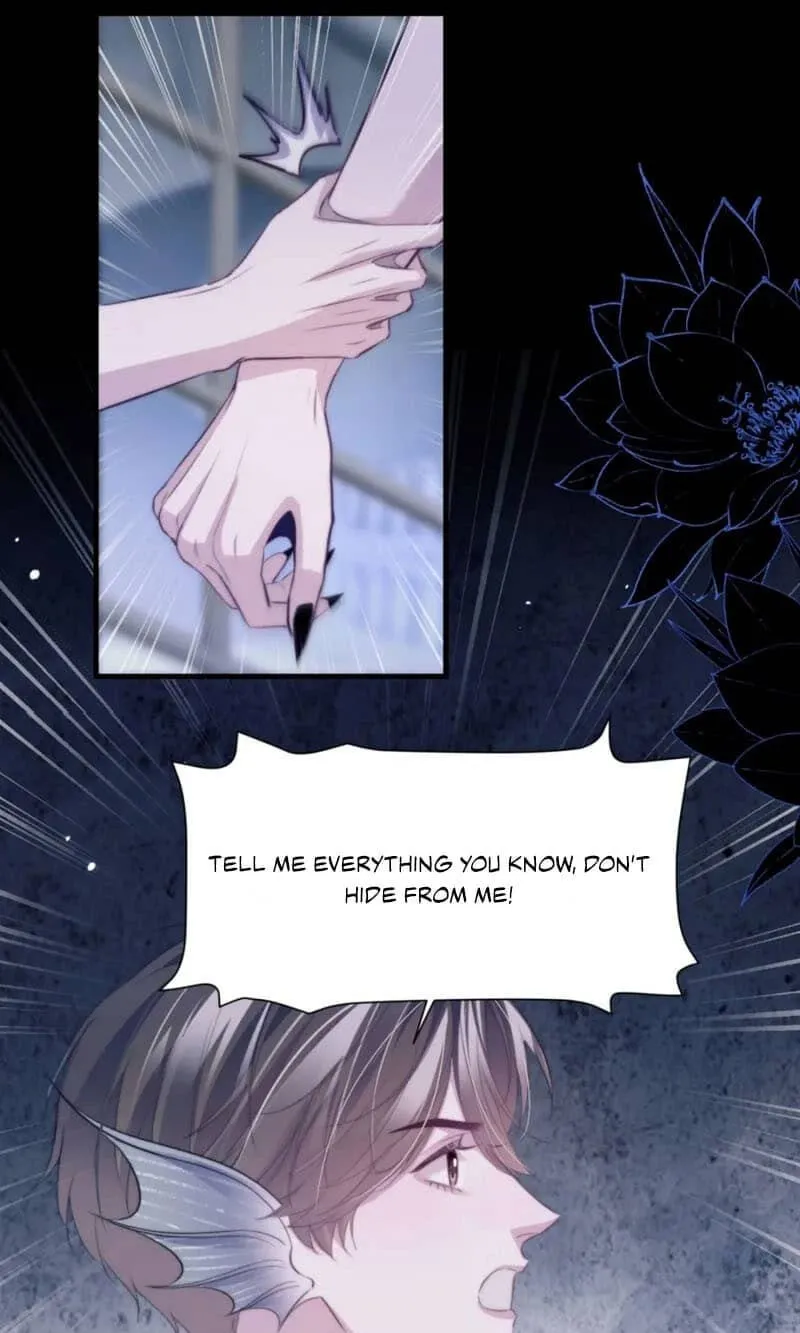 Read Desharow Merman chapter 145 image 15 on Lezhin