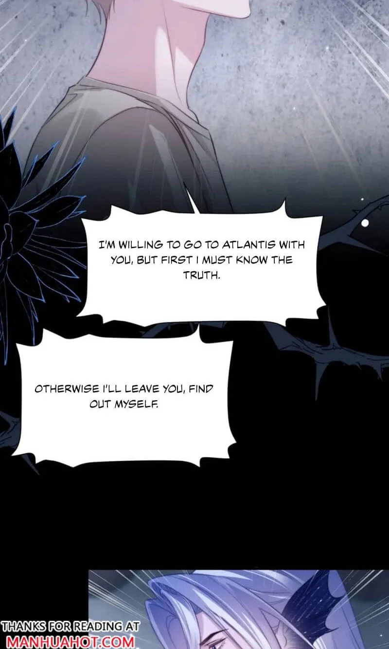 Read Desharow Merman chapter 145 image 16 on Lezhin