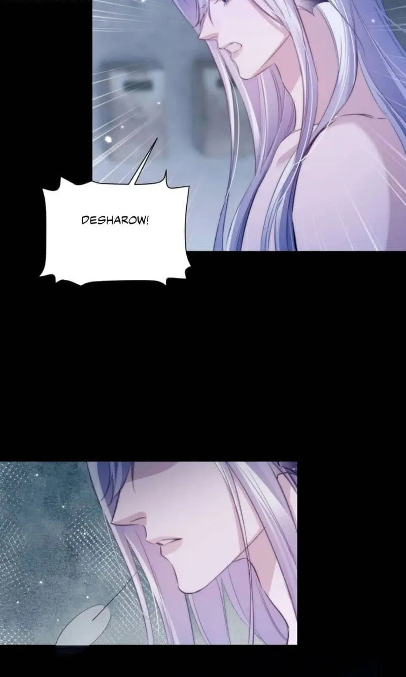 Read Desharow Merman chapter 145 image 17 on Lezhin