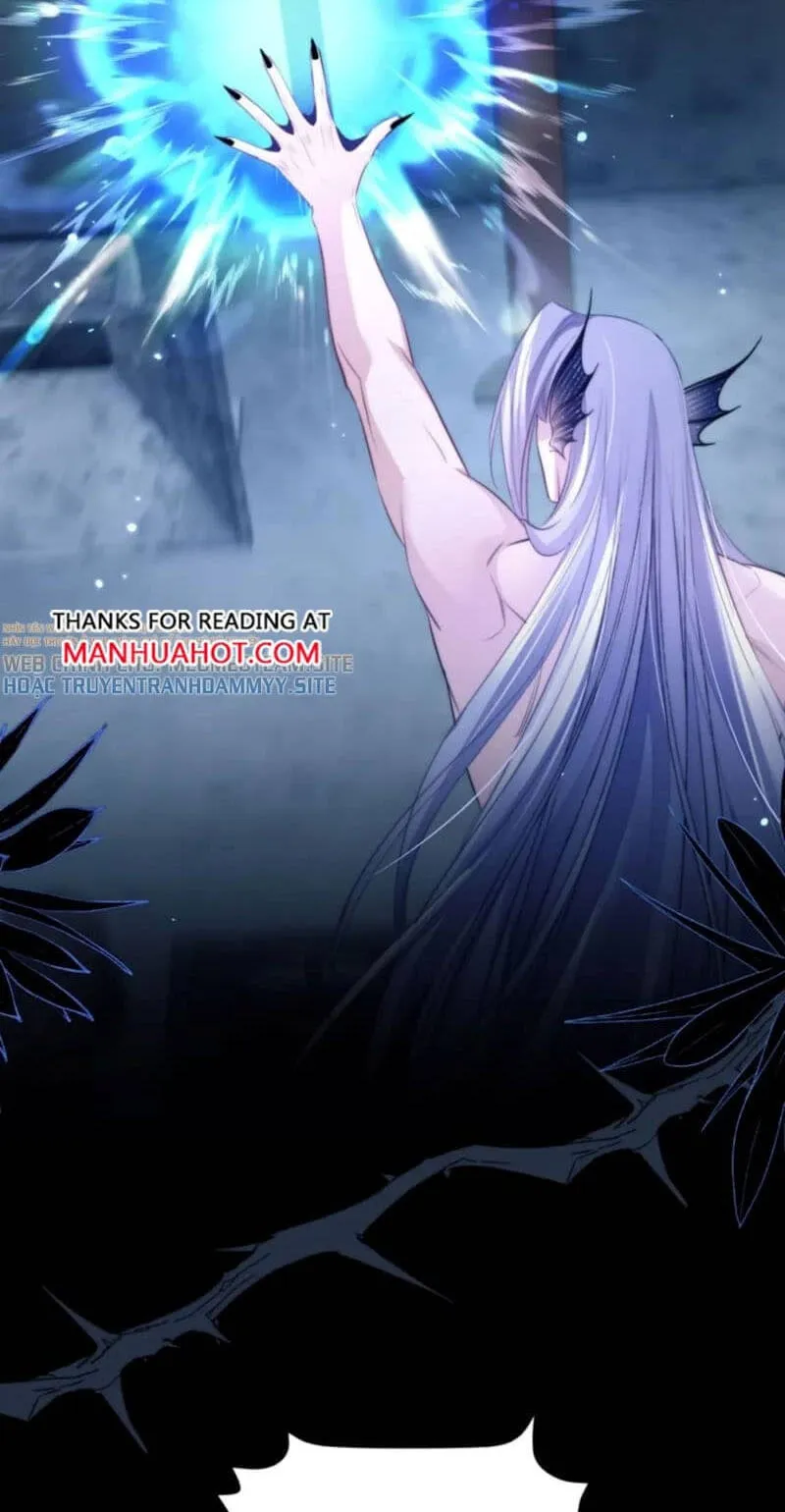 Read Desharow Merman chapter 145 image 36 on Lezhin