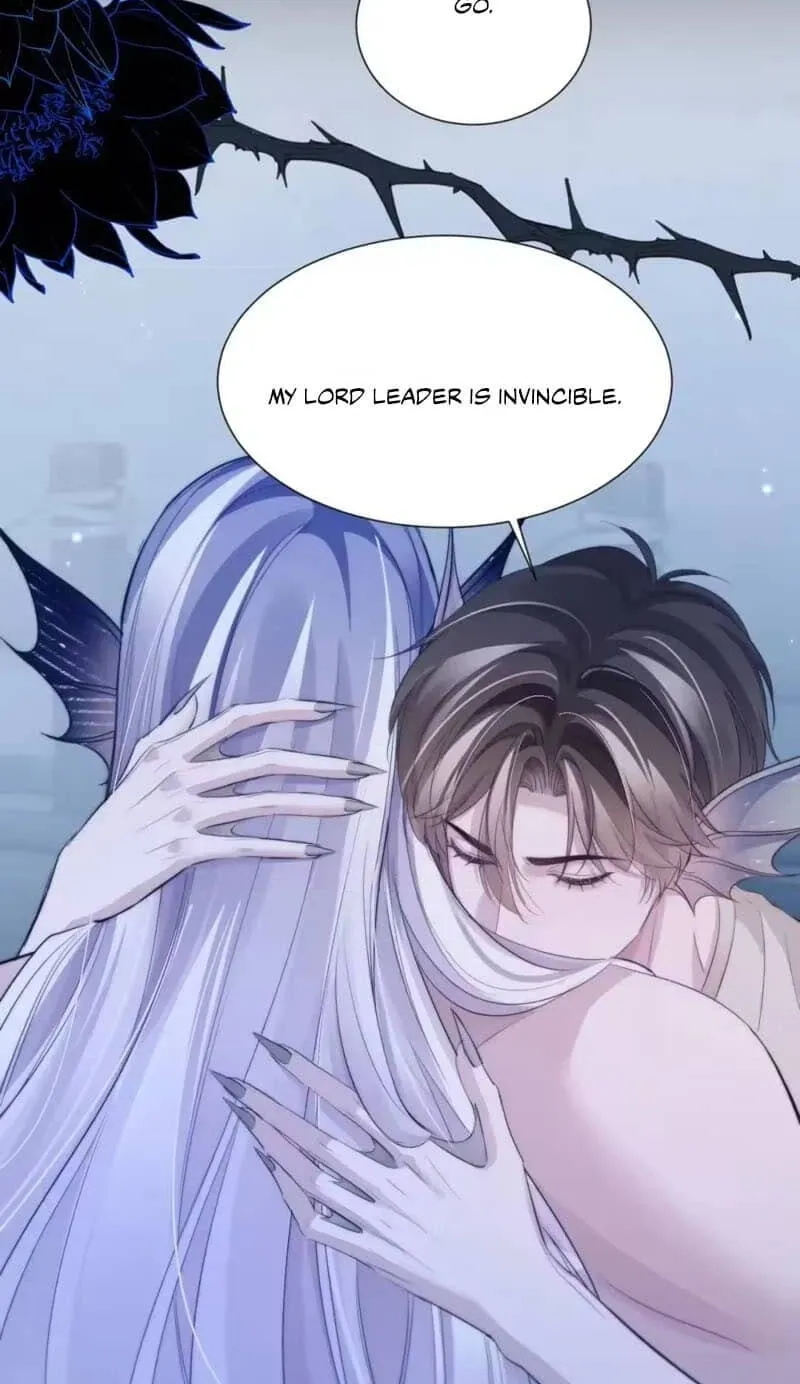 Read Desharow Merman chapter 146 image 12 on Lezhin