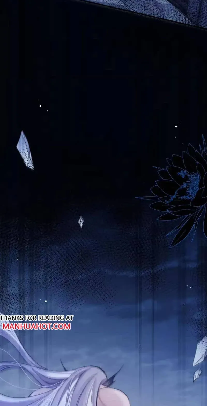 Read Desharow Merman chapter 146 image 15 on Lezhin
