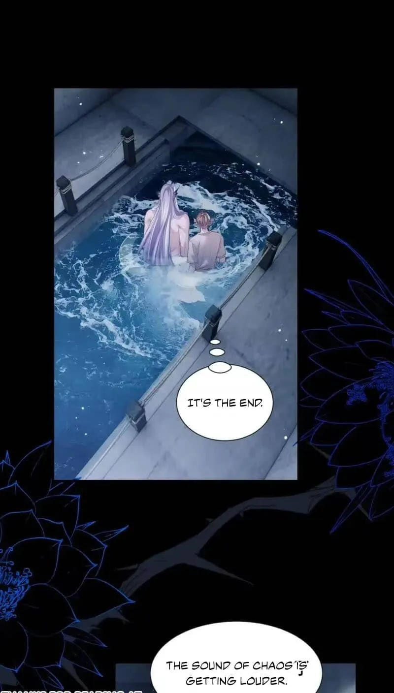 Read Desharow Merman chapter 146 image 2 on Lezhin