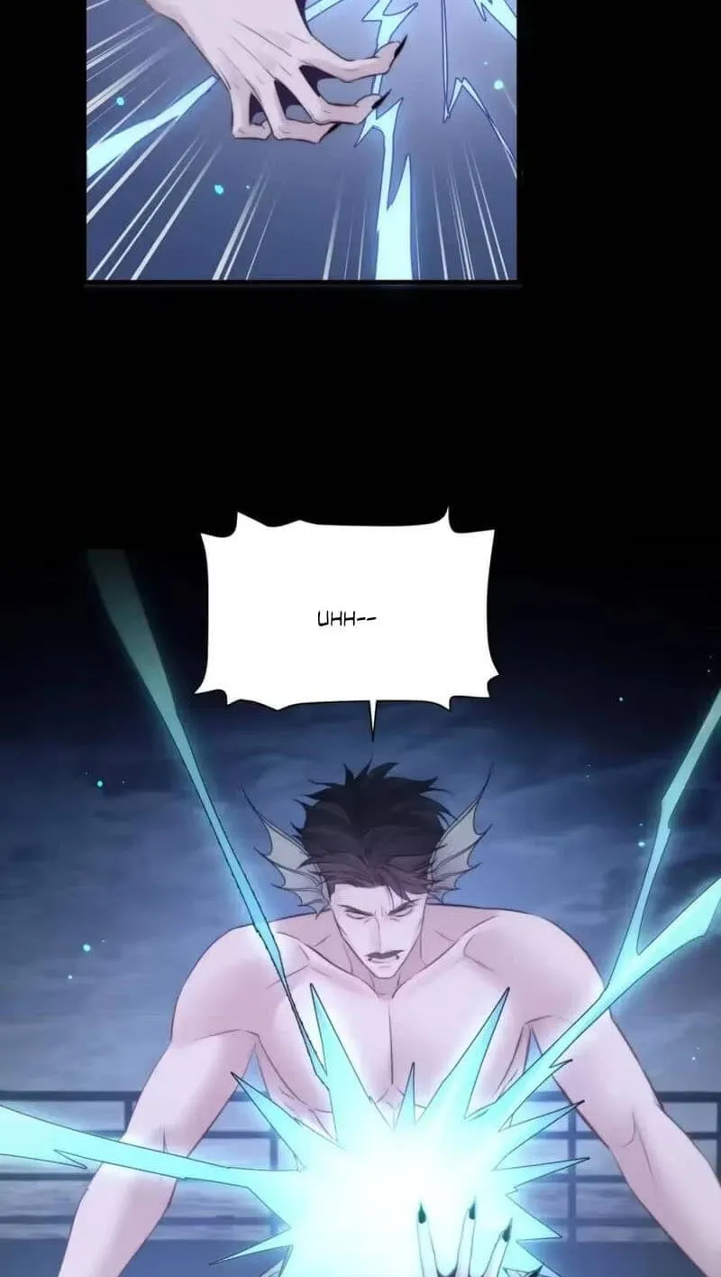 Read Desharow Merman chapter 146 image 24 on Lezhin