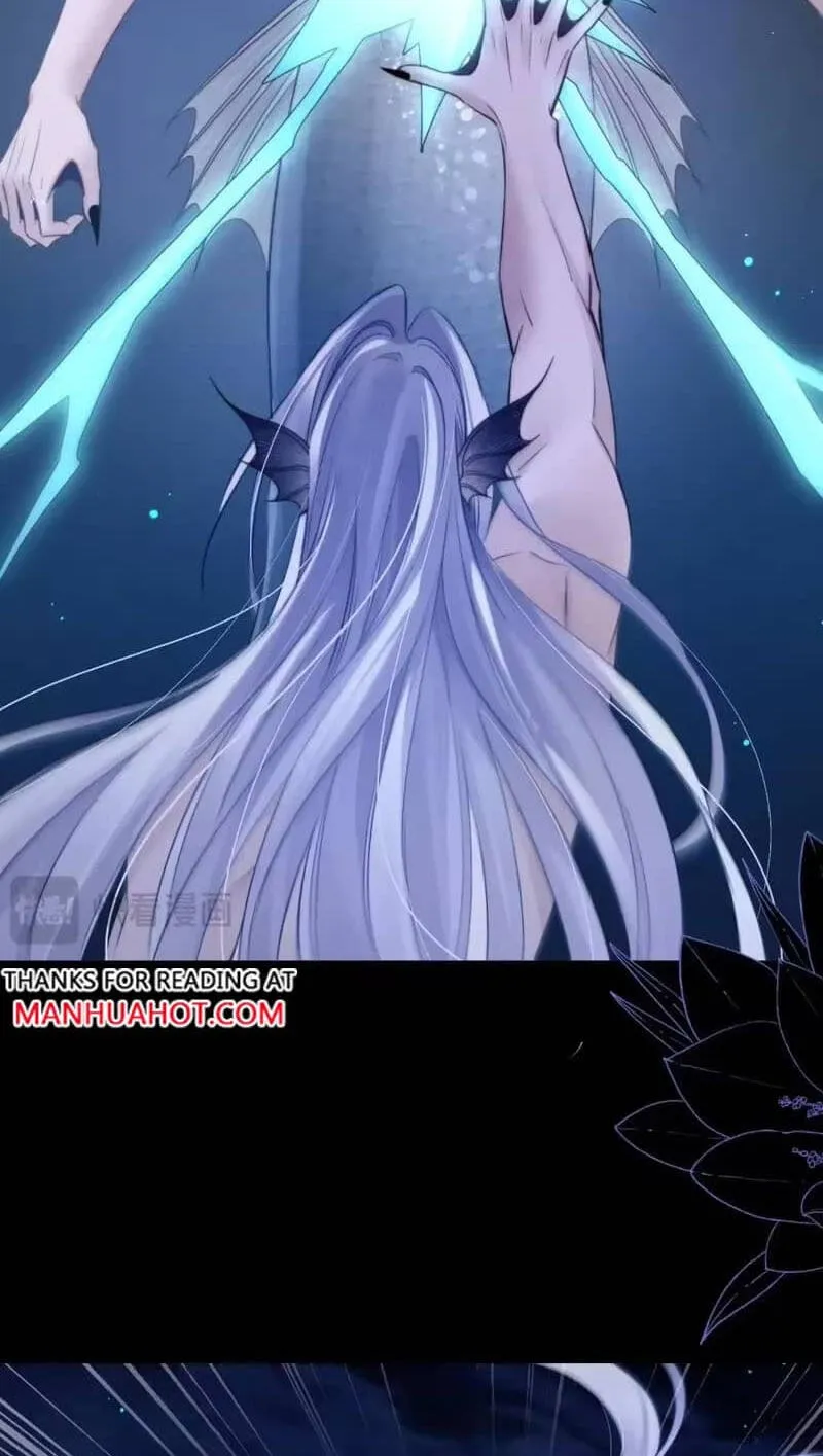 Read Desharow Merman chapter 146 image 25 on Lezhin