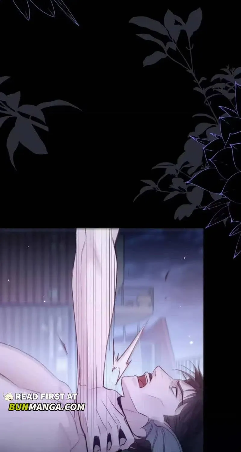 Read Desharow Merman chapter 146 image 28 on Lezhin