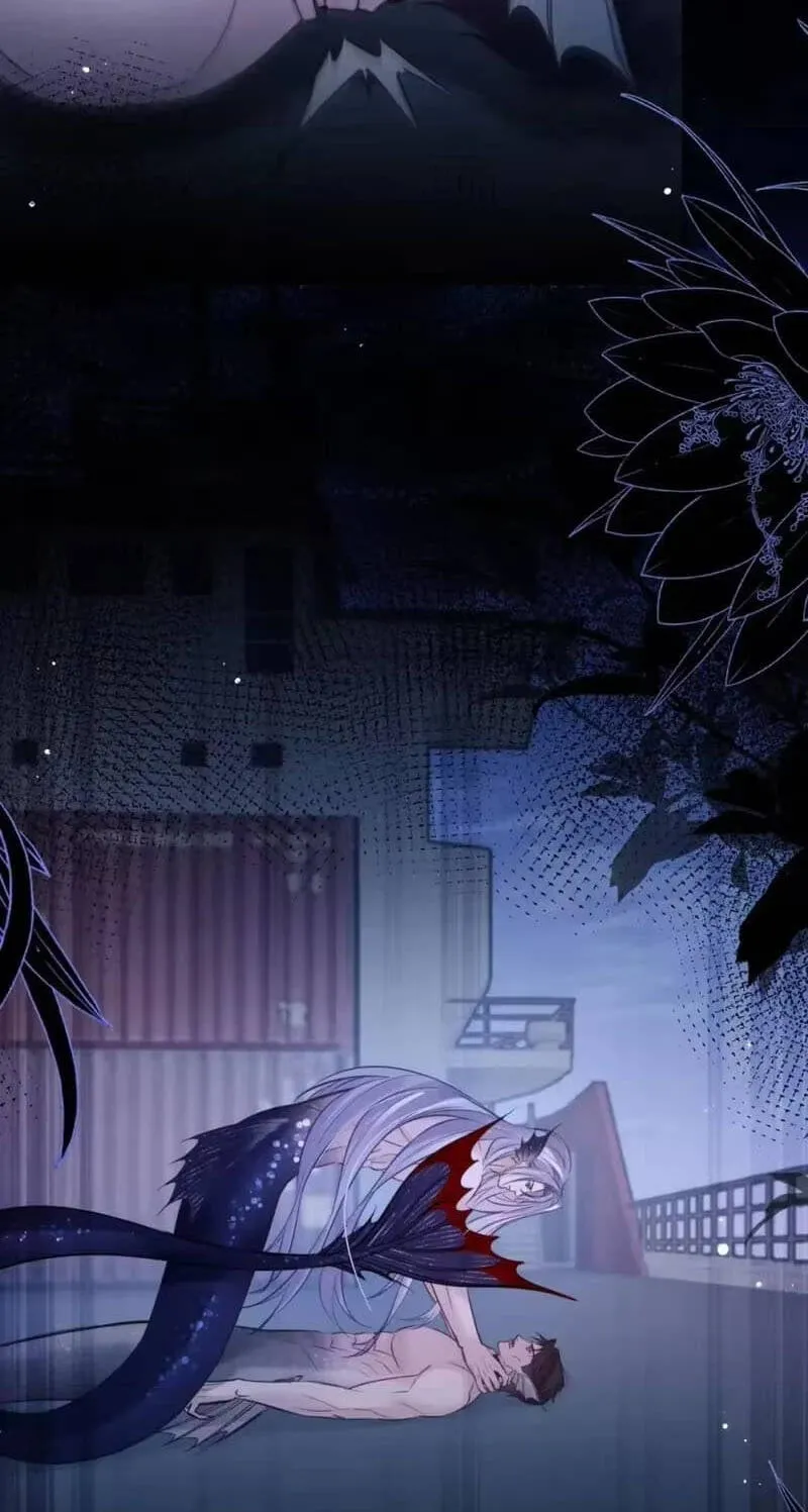 Read Desharow Merman chapter 146 image 29 on Lezhin