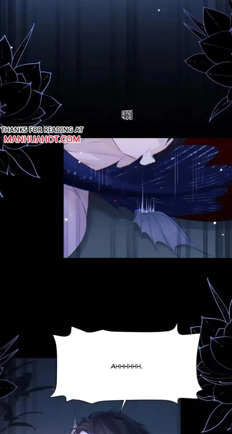 Read Desharow Merman chapter 146 image 30 on Lezhin