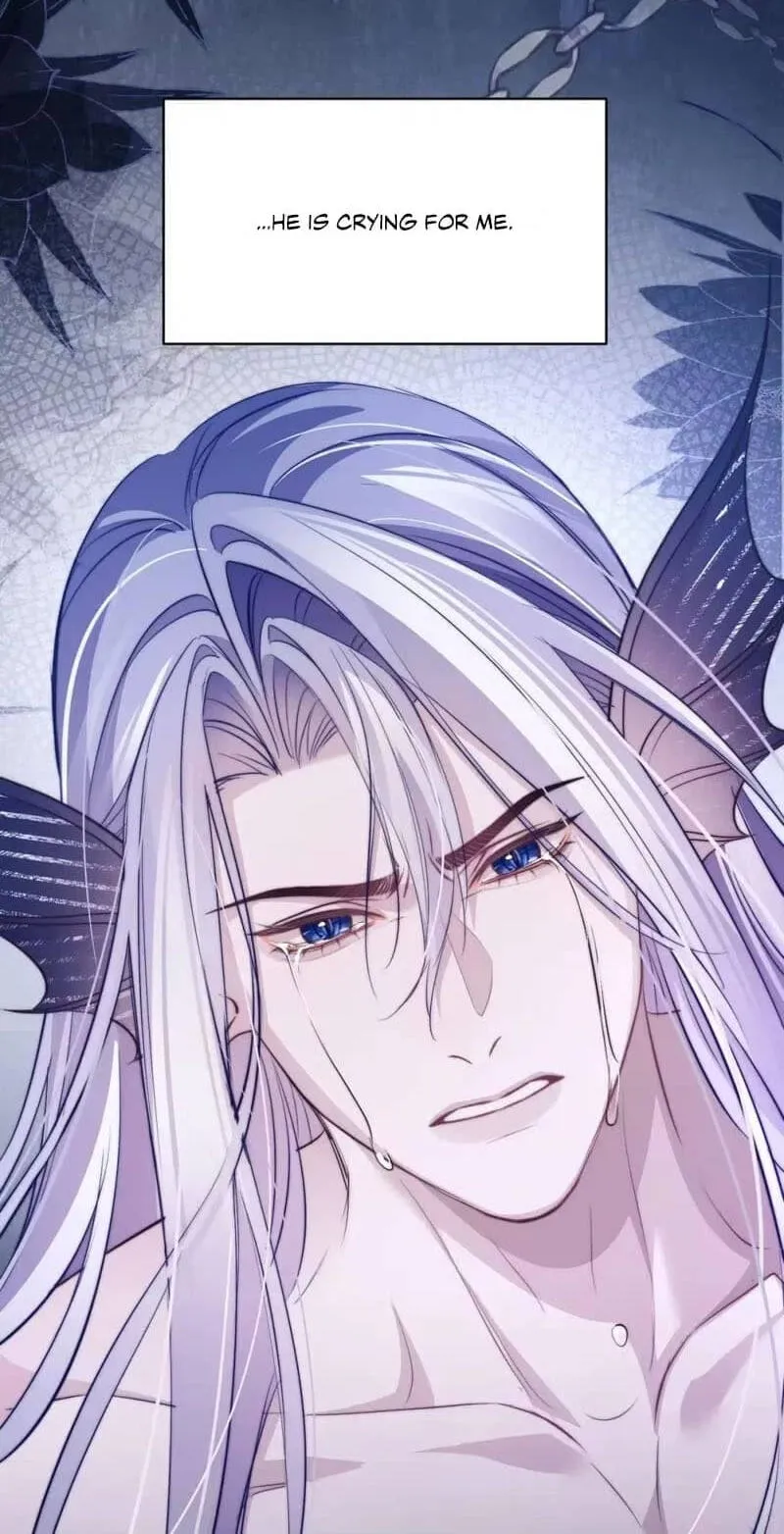 Read Desharow Merman chapter 147 image 30 on Lezhin