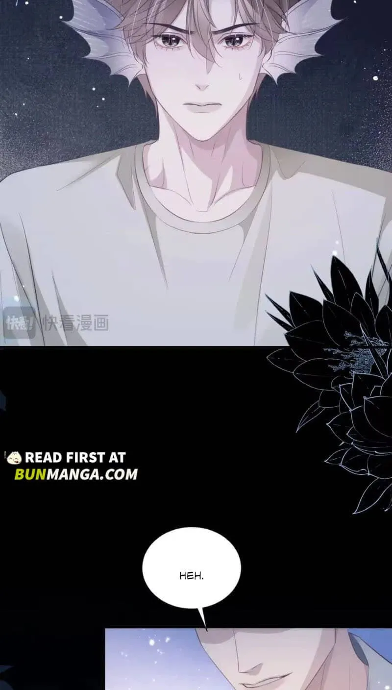 Read Desharow Merman chapter 147 image 4 on Lezhin