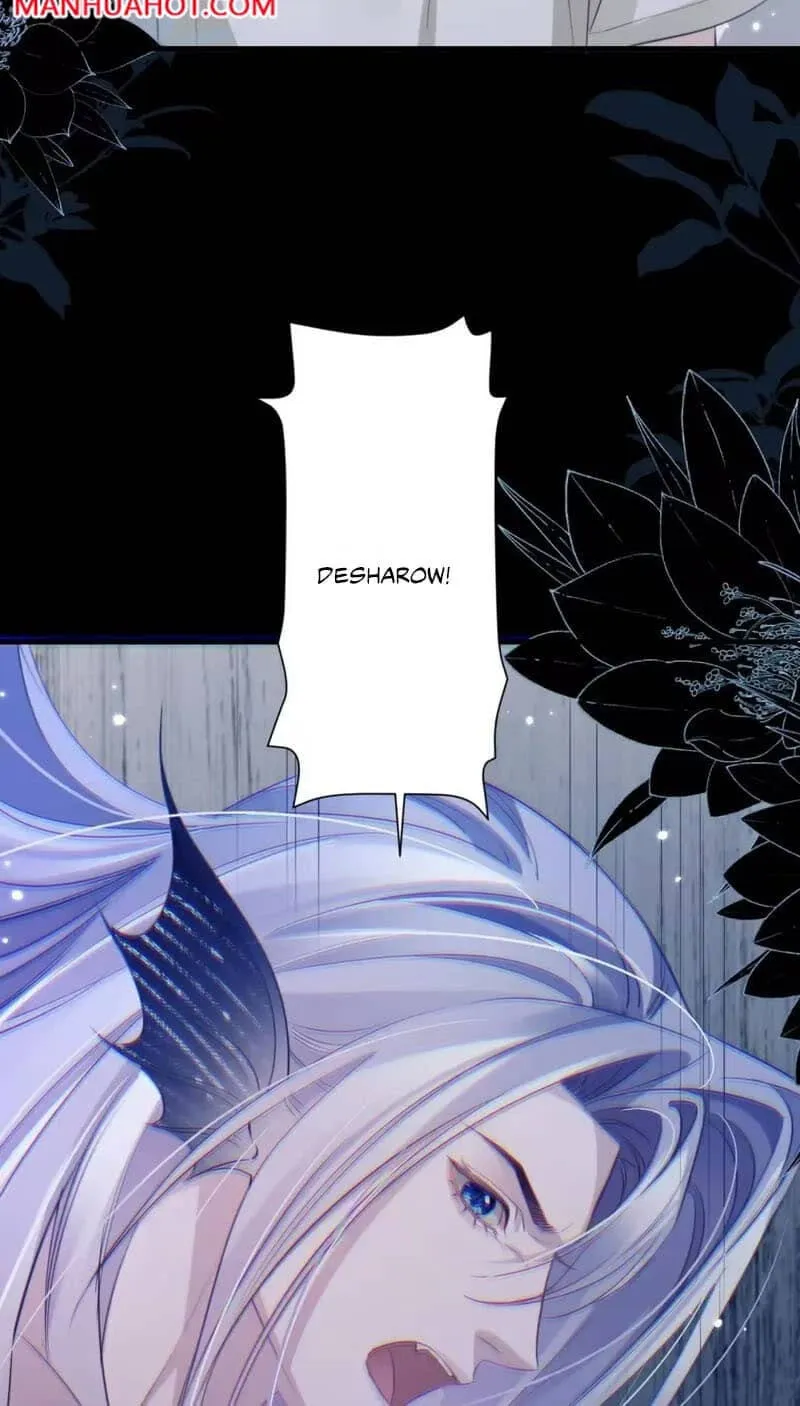 Read Desharow Merman chapter 147 image 6 on Lezhin