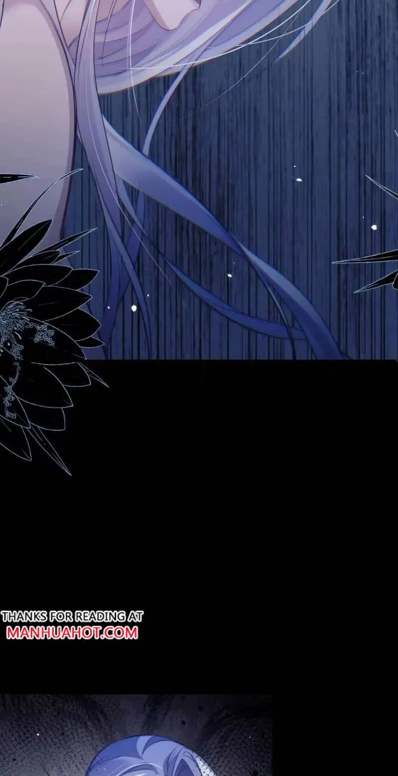 Read Desharow Merman chapter 147 image 7 on Lezhin