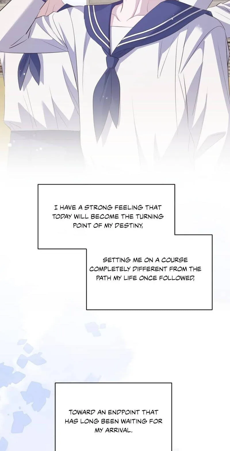 Read Desharow Merman chapter 148 image 17 on Lezhin