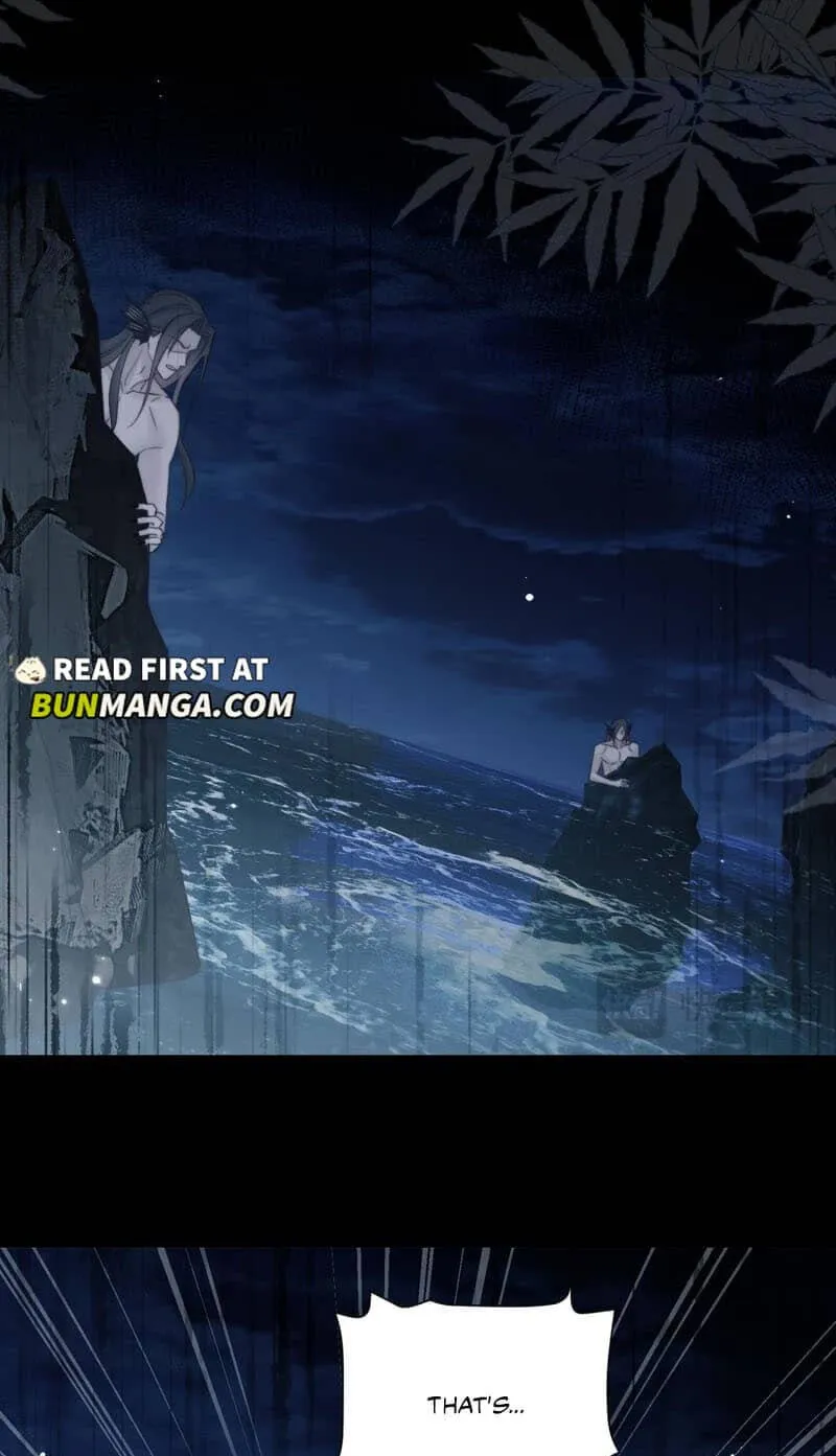 Read Desharow Merman chapter 148 image 30 on Lezhin