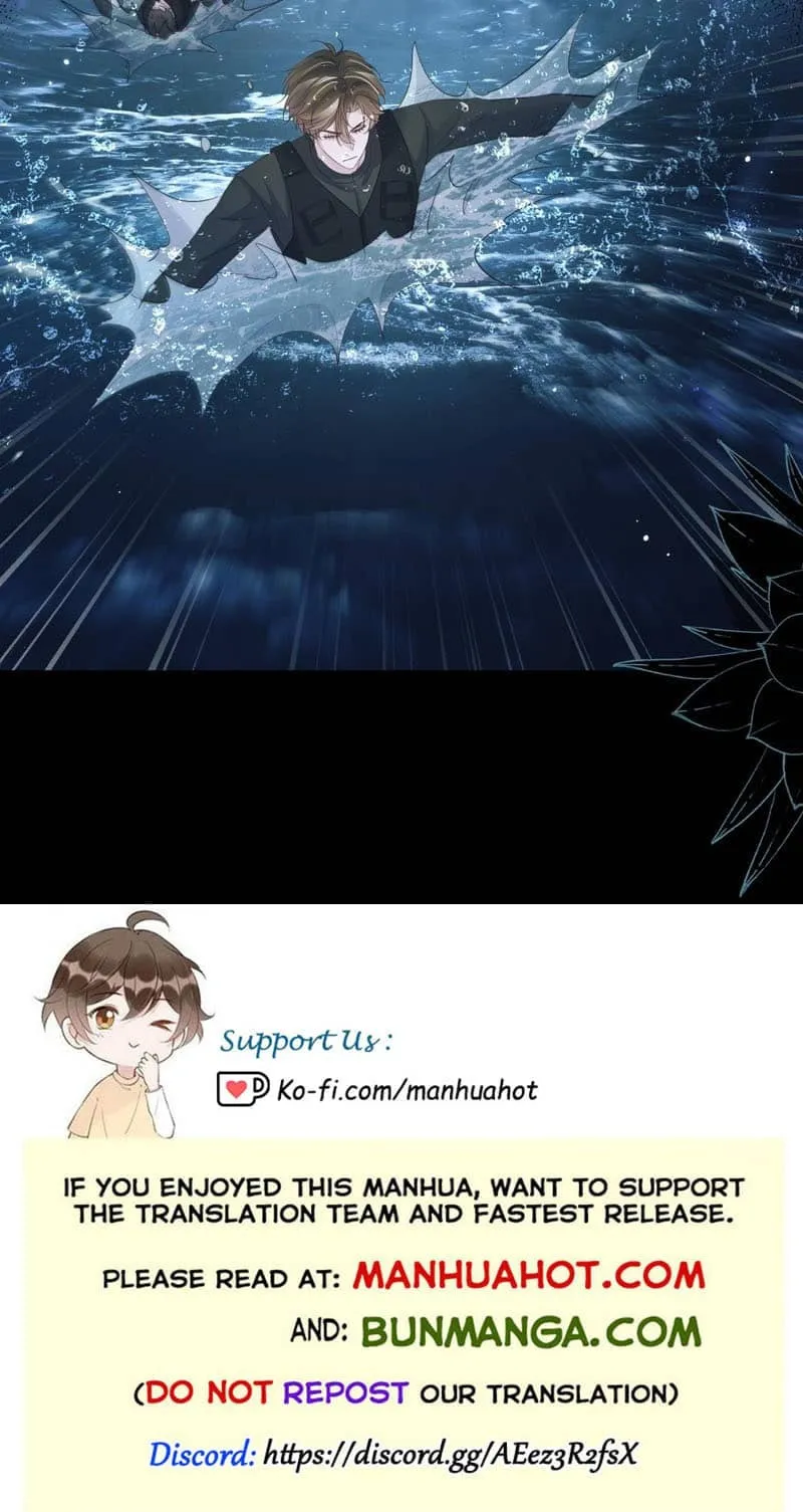 Read Desharow Merman chapter 148 image 37 on Lezhin