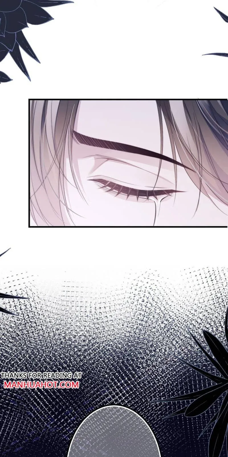 Read Desharow Merman chapter 148 image 4 on Lezhin