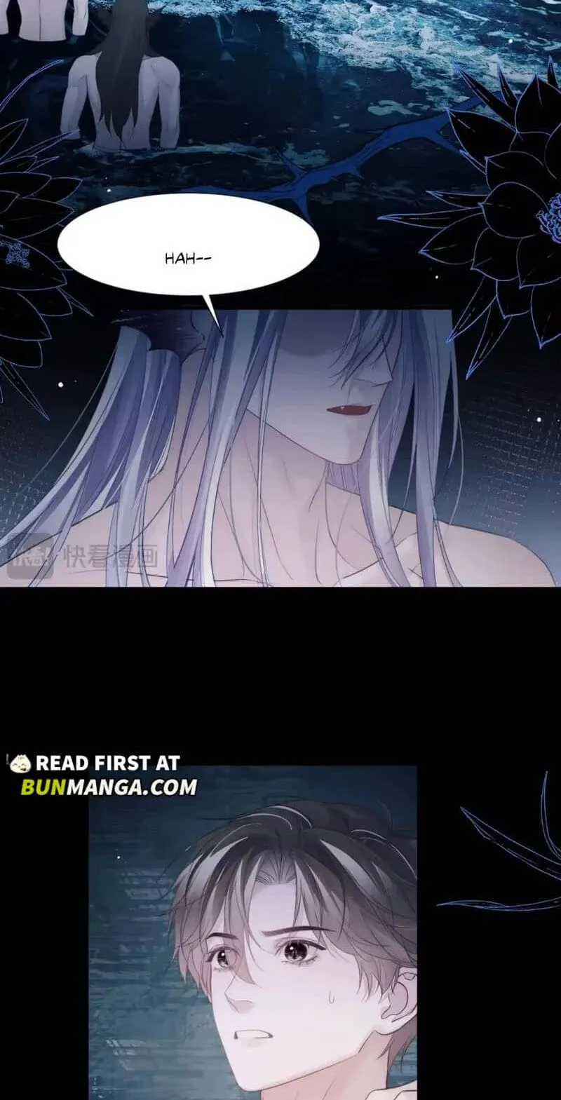Read Desharow Merman chapter 149 image 16 on Lezhin