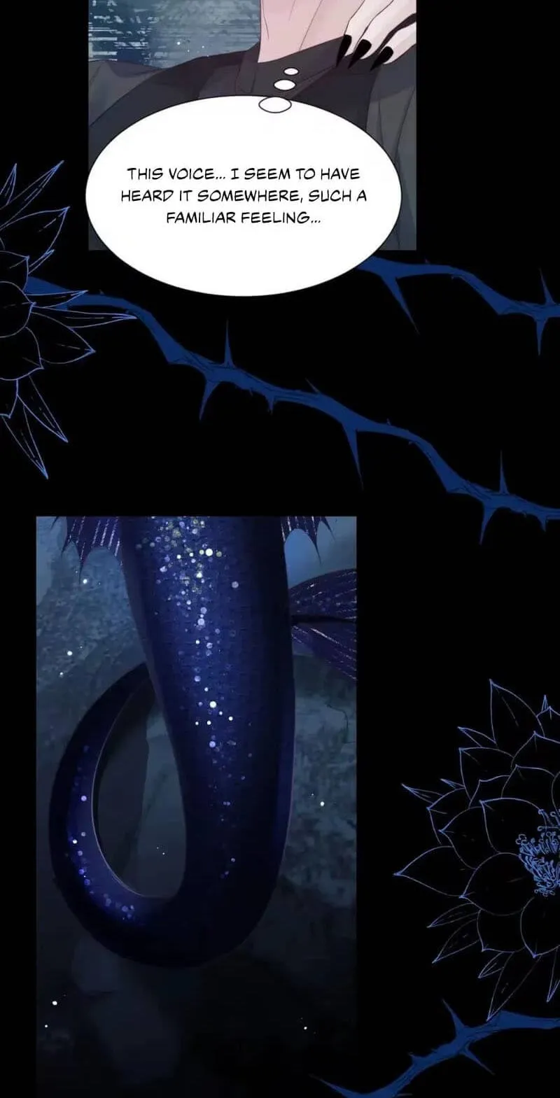 Read Desharow Merman chapter 149 image 17 on Lezhin