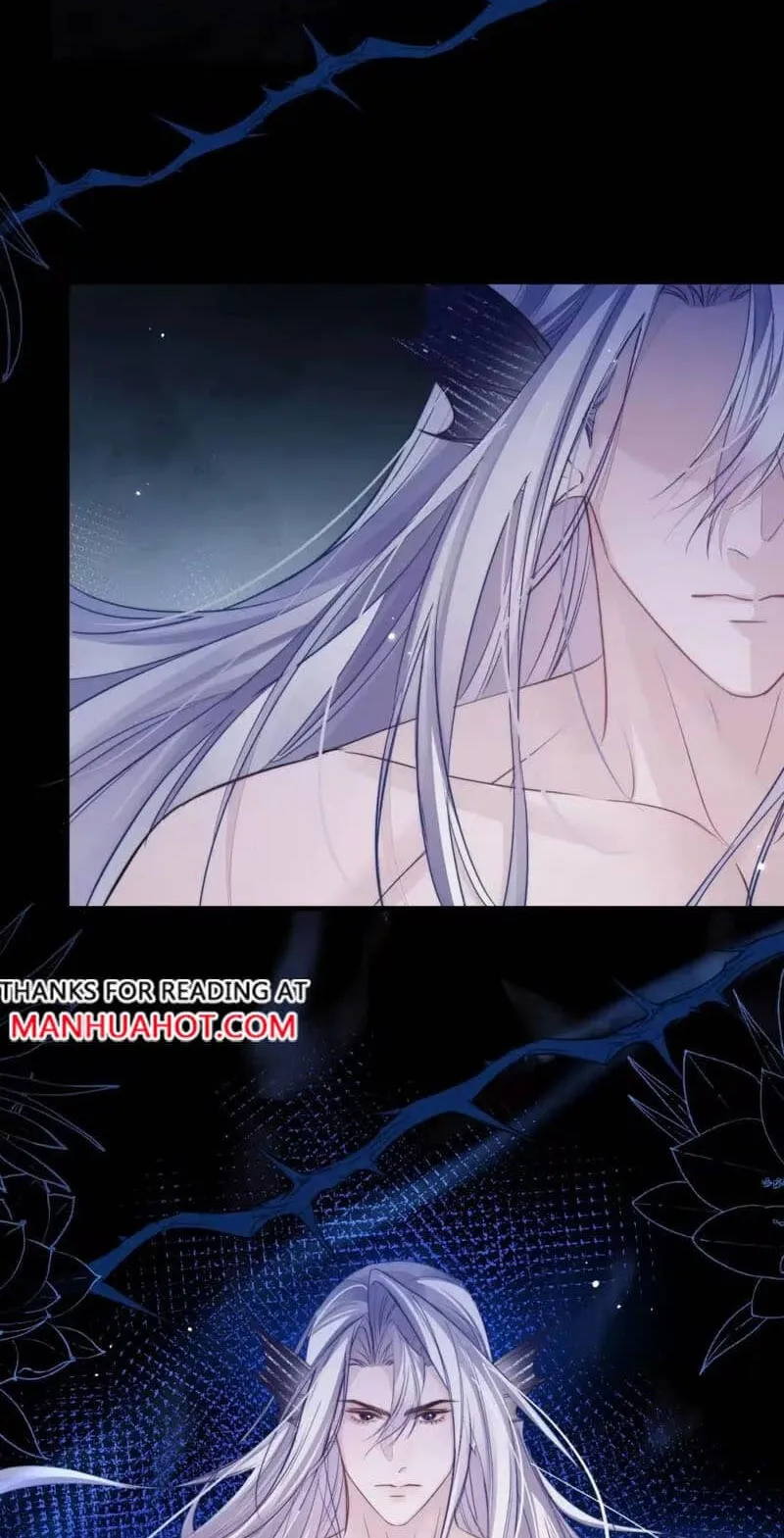 Read Desharow Merman chapter 149 image 18 on Lezhin